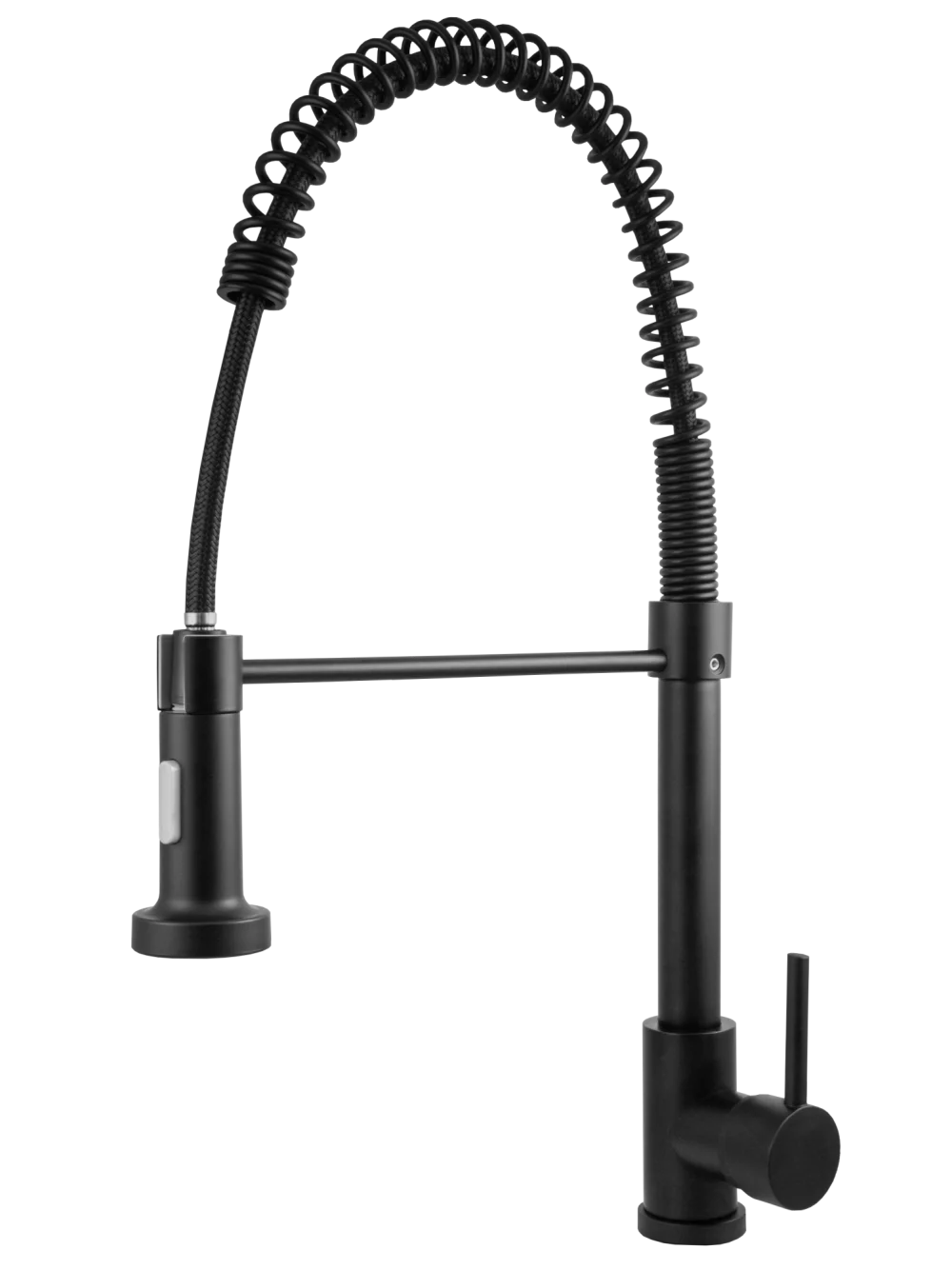 MONOCOMANDOS - 1867 - Mist. Mesa Mono. Coz. Gourmet Classic Black